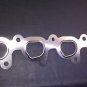 GENUINE FORD EXHAUST MANIFOLD GASKET F5RZ-9448-D / F5RZ9448D NEW SURPLUS