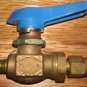 HOKE VALVE 714232B