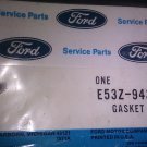 GENUINE FORD GASKET E53Z-9439-B / E53Z9439B NEW SURPLUS