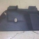GENUINE FORD FOCUS 2012 TRUNK LINER CM51-F31148 / CM51F31148