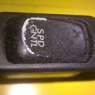 GENUINE FORD STERLING SPEED CONTROL SWITCH A06-30769-011 / A0630769011