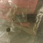 GENUINE INTERNATIONAL DRIVE 96307H 2 PACK NEW SURPLUS
