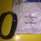 GENUINE FORD FILLER F75Z-16B457-AA / F75B-16B457-AA
