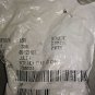 GENUINE CUMMINS HEX SCREW 3900631 NEW SURPLUS 10 PACK!