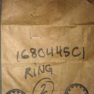 GENUINE INTERNATIONAL RING 1680445C1 NEW IN PACKAGE -2 PACK!