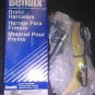 BENDIX BRAKE HARDWARE KIT H2623 NEW SURPLUS