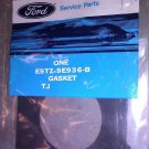 GENUINE FORD GASKET E5TZ-9E936-B NEW SURPLUS