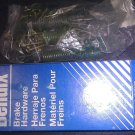 BENDIX BRAKE HARDWARE KIT H7191 NEW SURPLUS