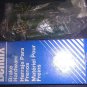 BENDIX BRAKE HARDWARE KIT H7191 NEW SURPLUS