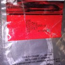 FORD MOTORCRAFT GASKET RG-569 / E9TZ-8255-B / E9TZ8255B