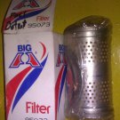 GENUINE BIG A FUEL FILTER 95073