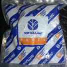 GENUINE NEW HOLLAND SPACER 857596 NEW IN PACKAGE
