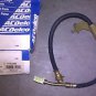 GENUINE AC DELCO HOSE 19173402 NEW SURPLUS