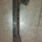 GENUINE GM INTERIOR TRIM PIECE 15043026 GOOD CONDITION
