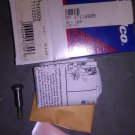 GENUINE AC DELCO LUBE KIT 17112205 NEW SURPLUS