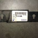 GENUINE GM BAFFLE 15101098 NEW ITEM