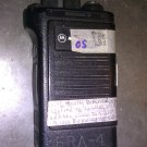 GENUINE MOTOROLA SABER RADIO H99SA