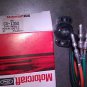 GENUINE FORD MOTORCRAFT POTENTIOMETER E4PZ-9B989-C / CX-1350 NEW SURPLUS