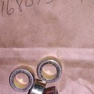 GENUINE INTERNATIONAL NAVISTAR SPACER 1680732C1 NEW SURPLUS