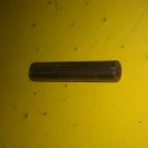 GENUINE INTERNATIONAL NAVISTAR PIN 19689R1