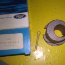 GENUINE FORD OEM ADJUSTER E3TZ-3B440-D / E3TZ3B440D
