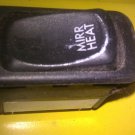 GENUINE FORD STERLING HEATED MIRROR SWITCH A06-30769-002 / A0630769002