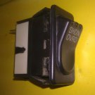 GENUINE FORD STERLING OVERRIDE SHUTDOWN SWITCH F6HT-14K147-DA / F6HT14K147DA
