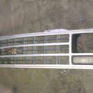 GENUINE 1995 CHEVROLET VAN GRILL ASSEMBLY  GOOD CONDITION