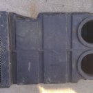 GENUINE BOMBARDIER AIRBOX AIR BOX 5720381085 / 5720381065