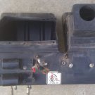 GENUINE ARCTIC CAT ZRT600 ZRT 600 1996 AIRBOX AIR BOX