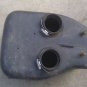 GENUINE BOMBARDIER AIRBOX AIR BOX 5720548