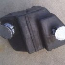 GENUINE BOMBARDIER AIRBOX AIR BOX 5721211005