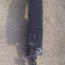 GENUINE GM CHEVROLET BERETTA / OLDSMOBILE LEFT DOOR HANDLE 044LH