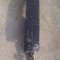 GENUINE GM CHEVROLET BERETTA / OLDSMOBILE LEFT DOOR HANDLE 044LH