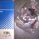 BENDIX BRAKE HARDWARE KIT H5798 HERRAJE PARA FRENOS NEW SURPLUS