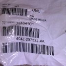 GENUINE INTERNATIONAL NAVISTAR PIN 391041C1 / 4C4Z-207532-AA NEW SURPLUS