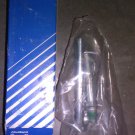 BENDIX BRAKE HARDWARE KIT H15002 HERRAJE PARA FRENOS NEW SURPLUS