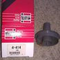 MIGHTY ROTOR 4-414 NEW SURPLUS