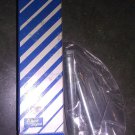 BENDIX BRAKE HARDWARE KIT H15004 HERRAJE PARA FRENOS NEW SURPLUS