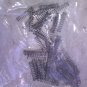 GENUINE INTERNATIONAL NAVISTAR SPRING 434863101 NEW IN PACKAGE -25 PACK!