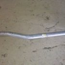 GENUINE SAAB EXHAUST PIPE 9365735