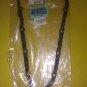 GENUINE AUTO7 AUTO 7 OIL PAN GASKET 642-0001 / 6420001