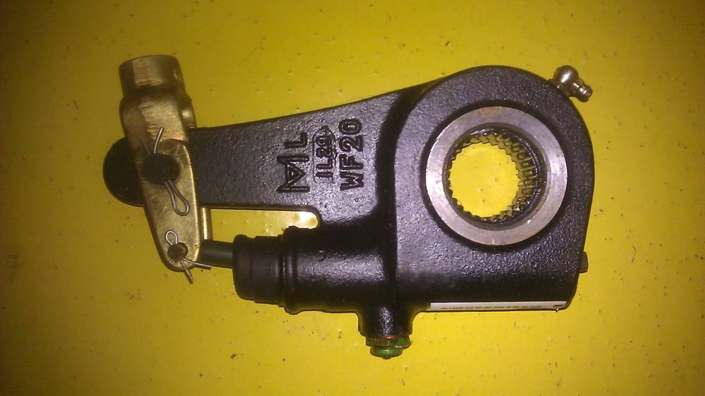 GENUINE EUCLID AUTO SLACK KIT E11401 / E11401 / R801073 / 2R801073