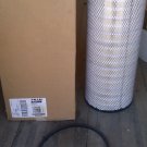 GENUINE FRAM HEAVY DUTY AIR FILTER CA10768 NEW SURPLUS IN BOX