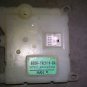 FORD OEM CONTROL MODULE 98BW-19E616-BA / 98BW19E616BA NEW SURPLUS