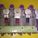GENUINE CRANE HYDRO-AIRE ANIT-SKID MODULAR ASSEMBLY 39-525-1 / 60B00249-10
