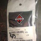 GENUINE INTERNATIONAL NAVISTAR PIN FUL6541 NEW IN PACKAGE -2 PACK!