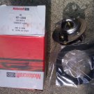 GENUINE FORD MOTORCRAFT THERMOSTAT WITH GASKET F02Z-8575-A / RT-1068 NEW SURPLUS