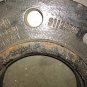 GENUINE PRO PART 91123545
