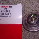 GENUINE FORD MOTORCRAFT THERMOSTAT F58Z-8575-A / RT-1108 NEW SURPLUS